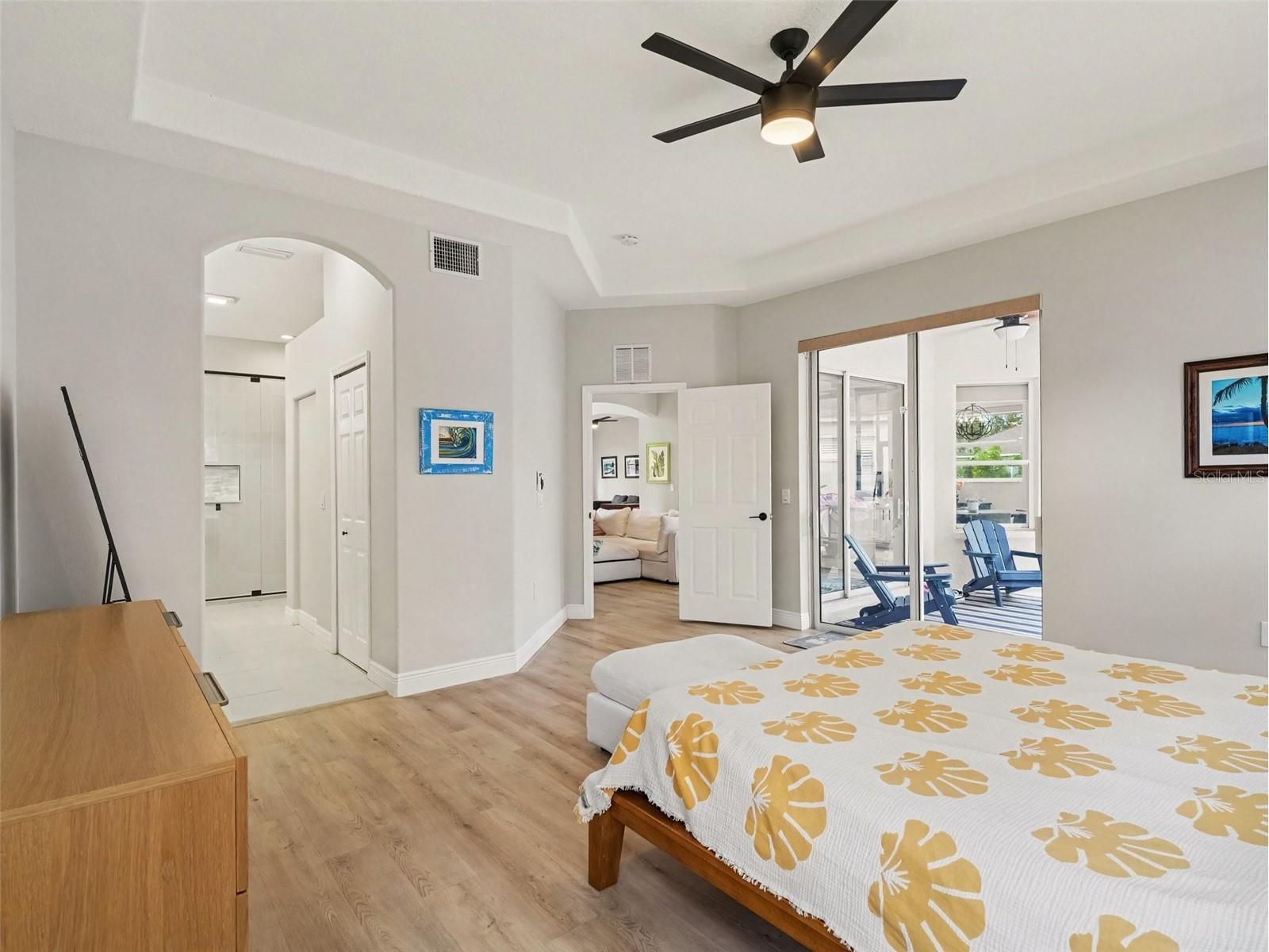 14146 Cattle Egret Pl Lakewood Ranch FL 34202 TB8531592 image12