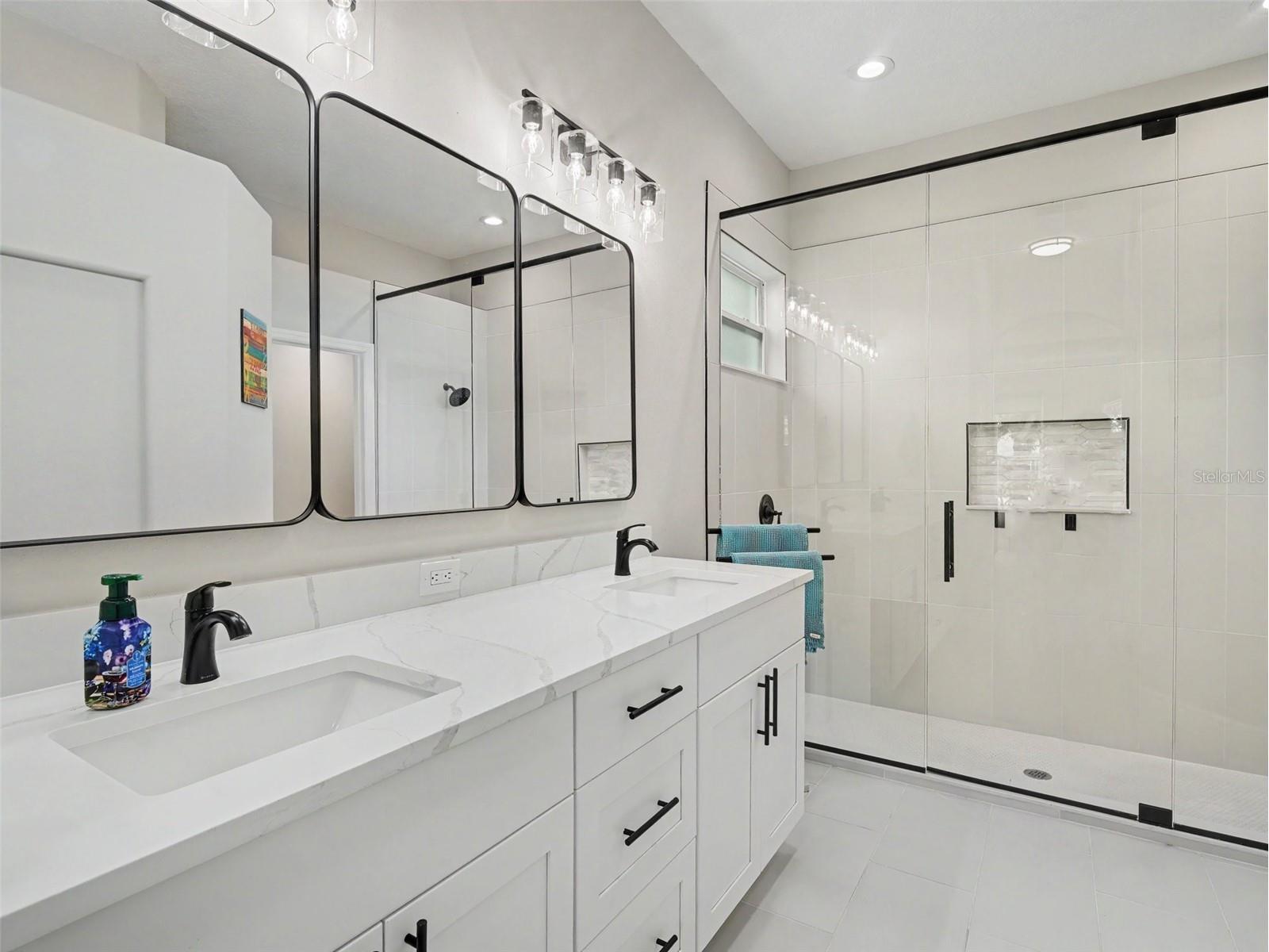 14146 Cattle Egret Pl Lakewood Ranch FL 34202 TB8531592 image13