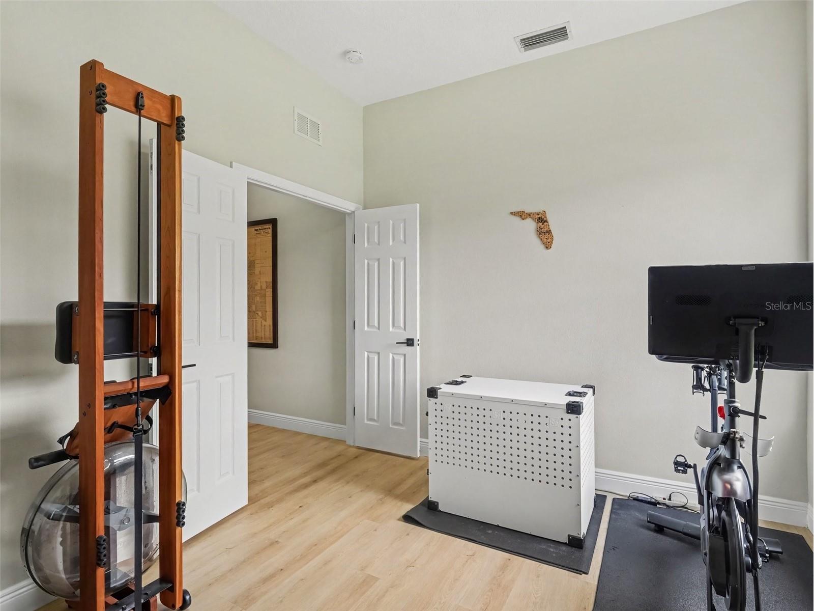14146 Cattle Egret Pl Lakewood Ranch FL 34202 TB8531592 image14