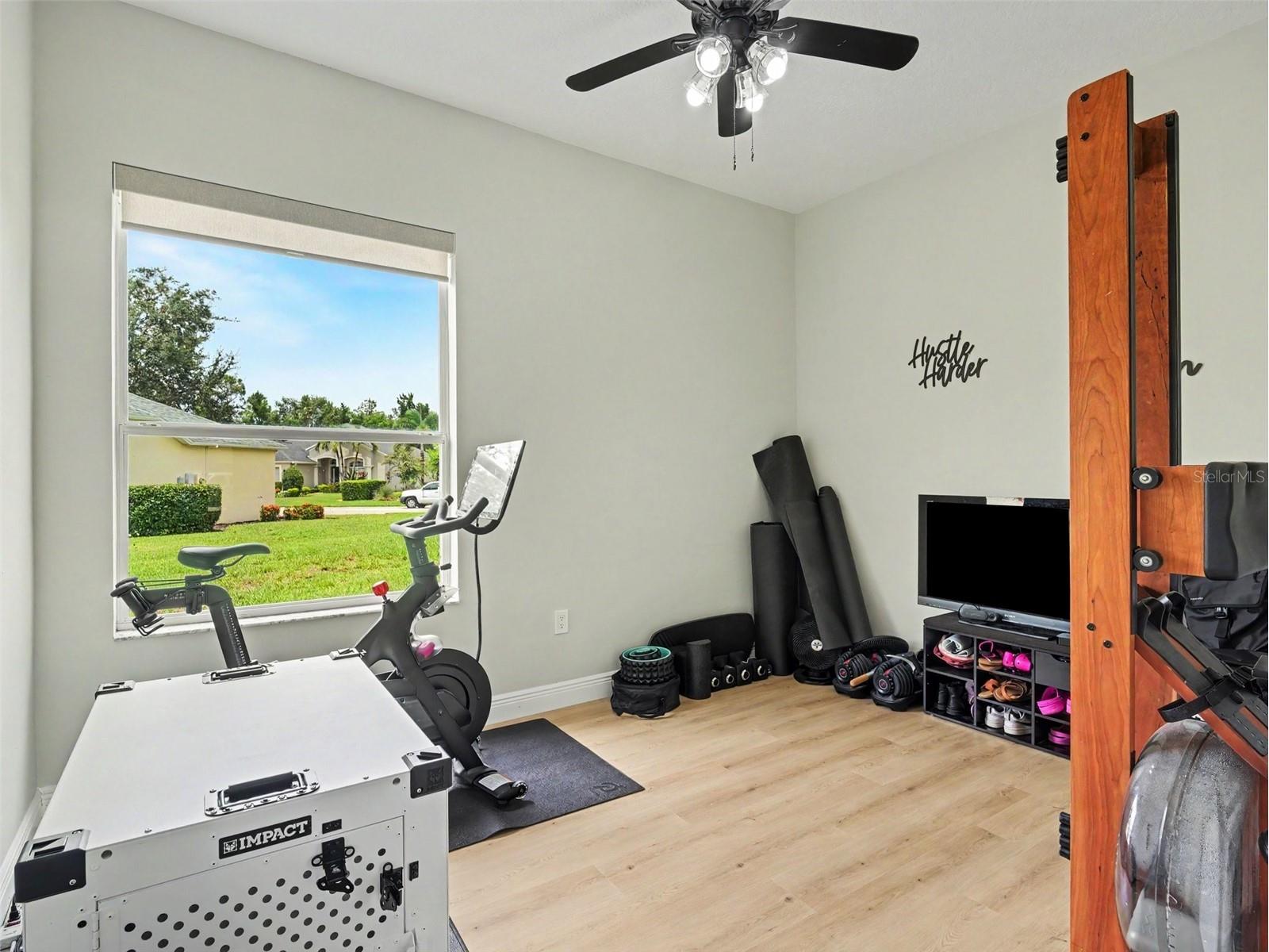 14146 Cattle Egret Pl Lakewood Ranch FL 34202 TB8531592 image15