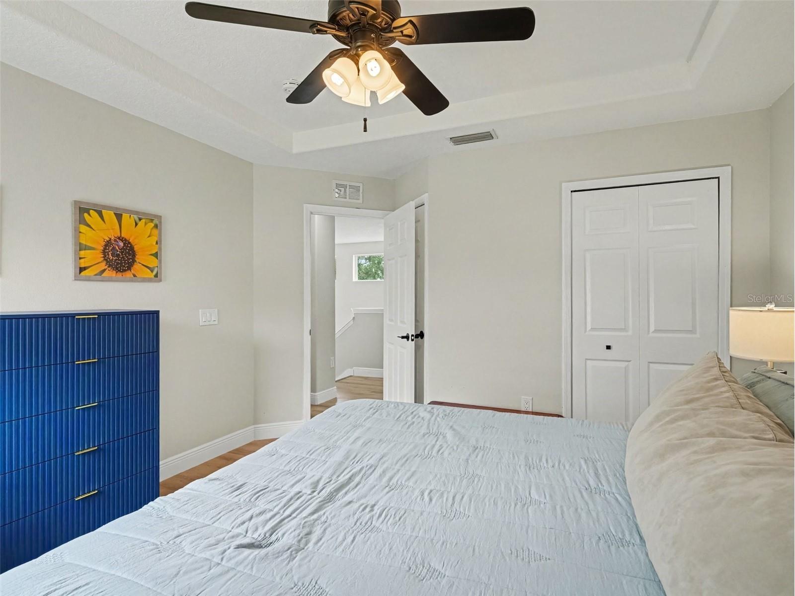 14146 Cattle Egret Pl Lakewood Ranch FL 34202 TB8531592 image17