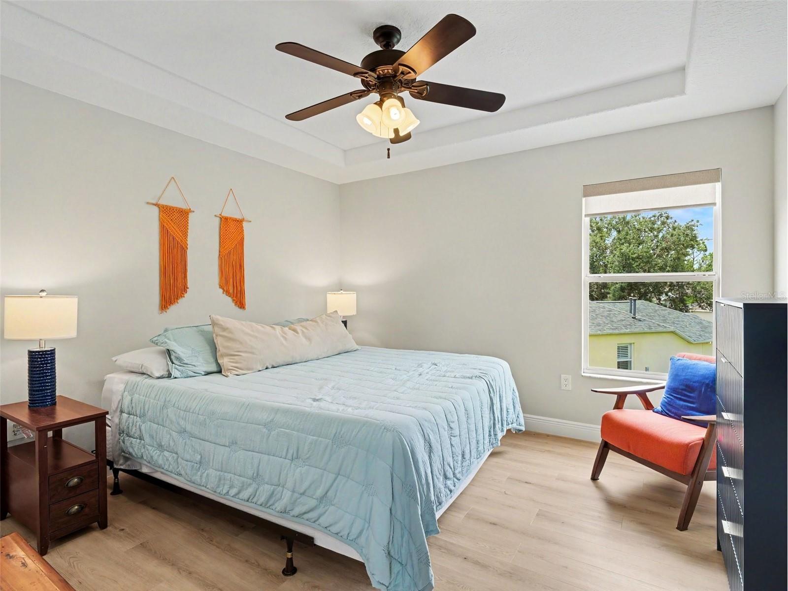 14146 Cattle Egret Pl Lakewood Ranch FL 34202 TB8531592 image18