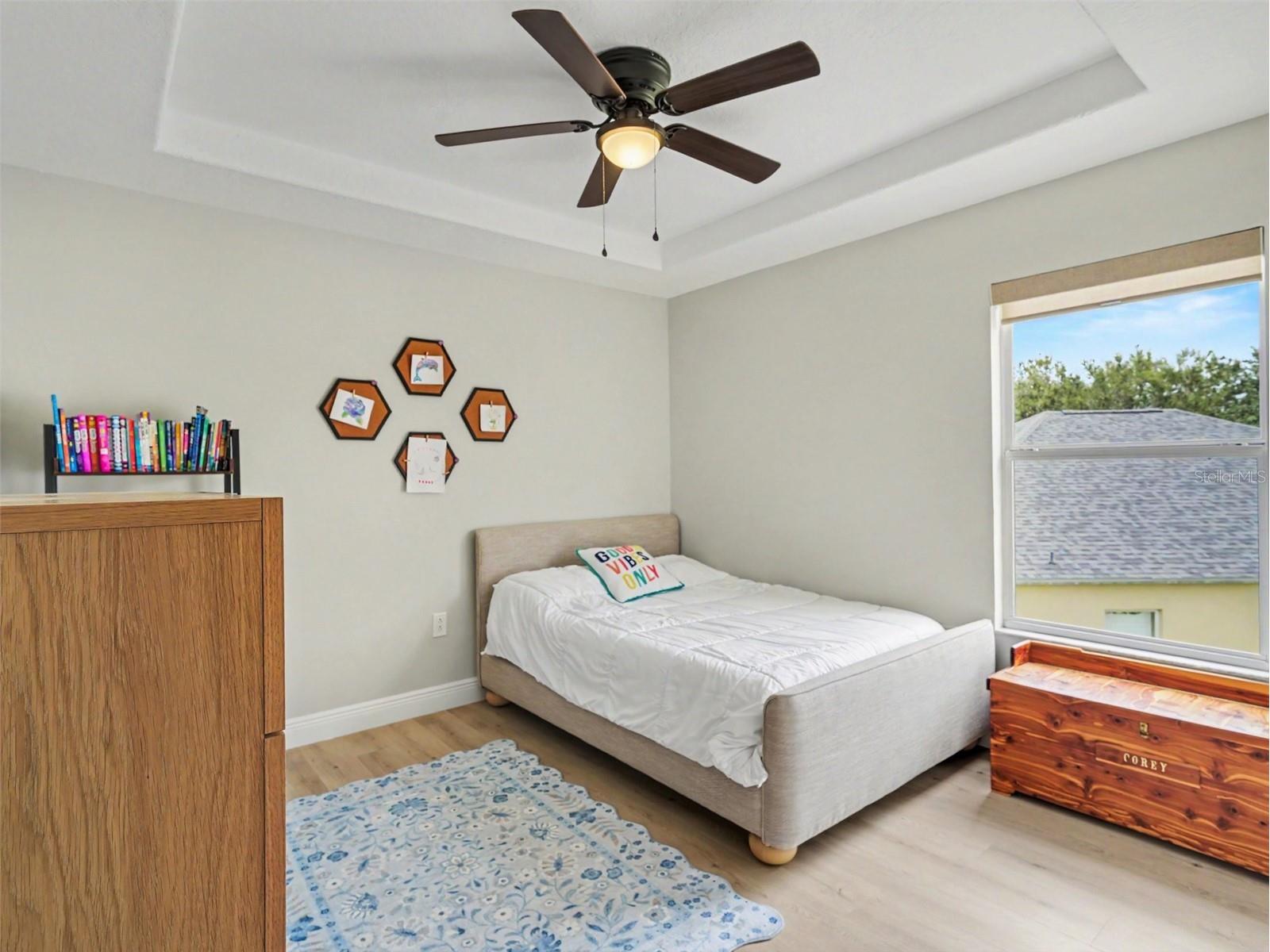 14146 Cattle Egret Pl Lakewood Ranch FL 34202 TB8531592 image19