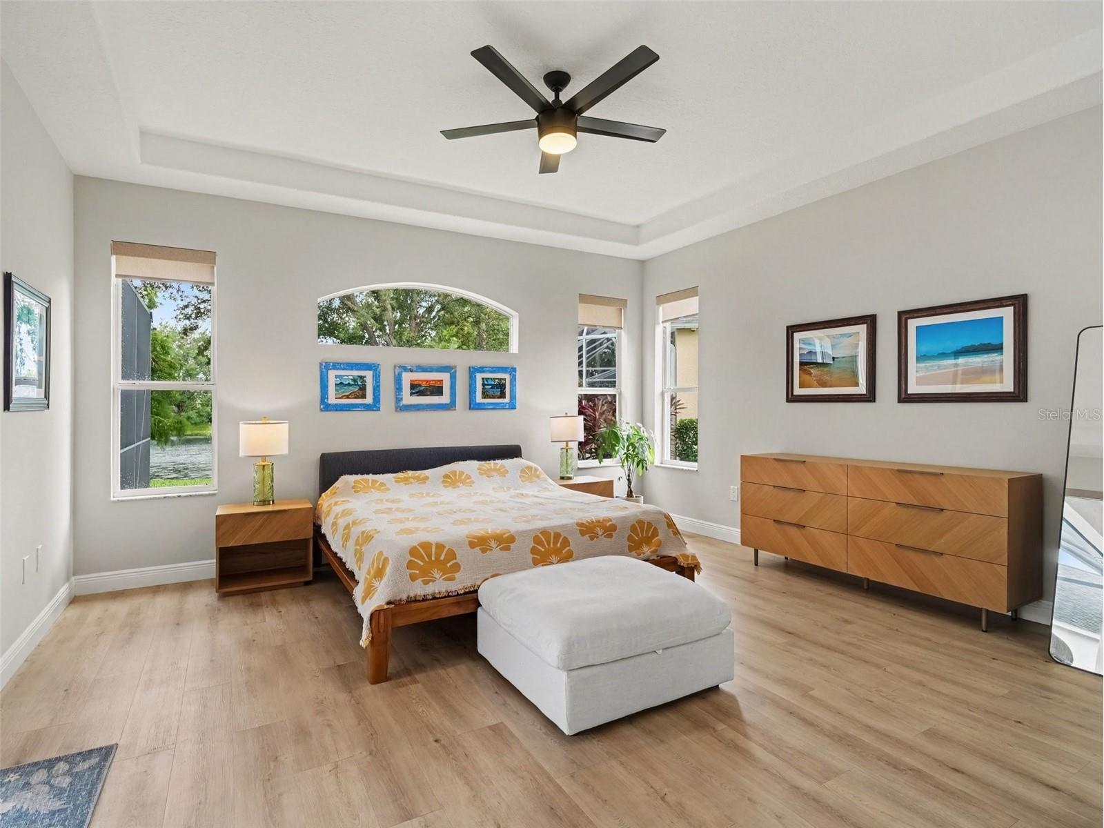 14146 Cattle Egret Pl Lakewood Ranch FL 34202 TB8531592 image2