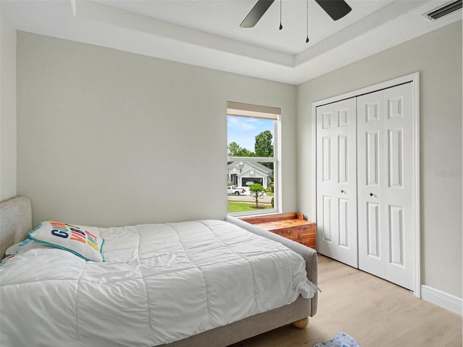 14146 Cattle Egret Pl Lakewood Ranch FL 34202 TB8531592 image20