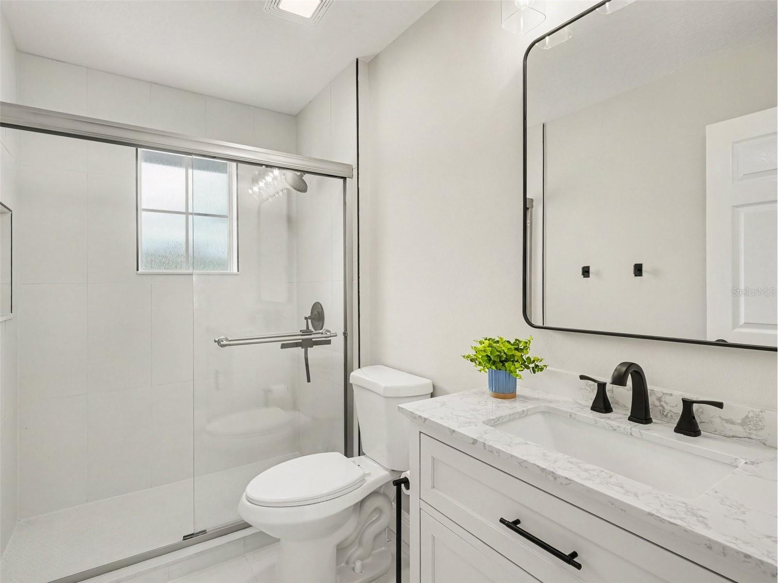 14146 Cattle Egret Pl Lakewood Ranch FL 34202 TB8531592 image21