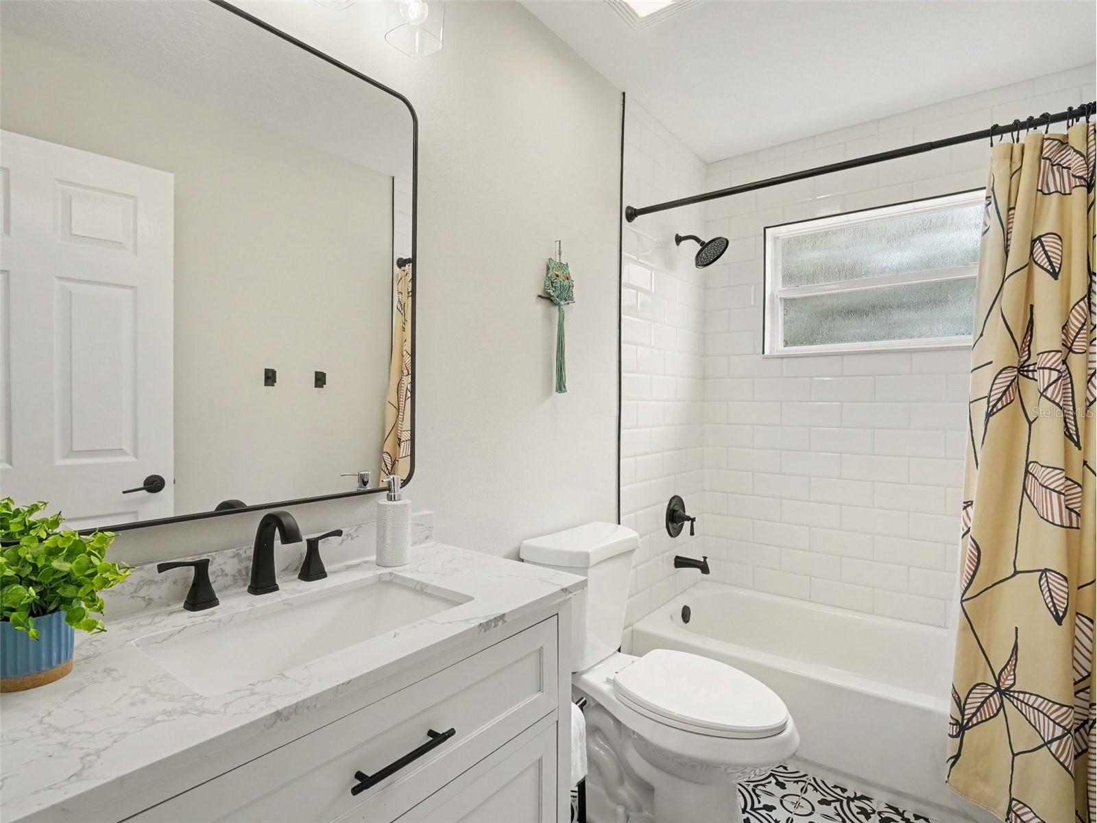 14146 Cattle Egret Pl Lakewood Ranch FL 34202 TB8531592 image22
