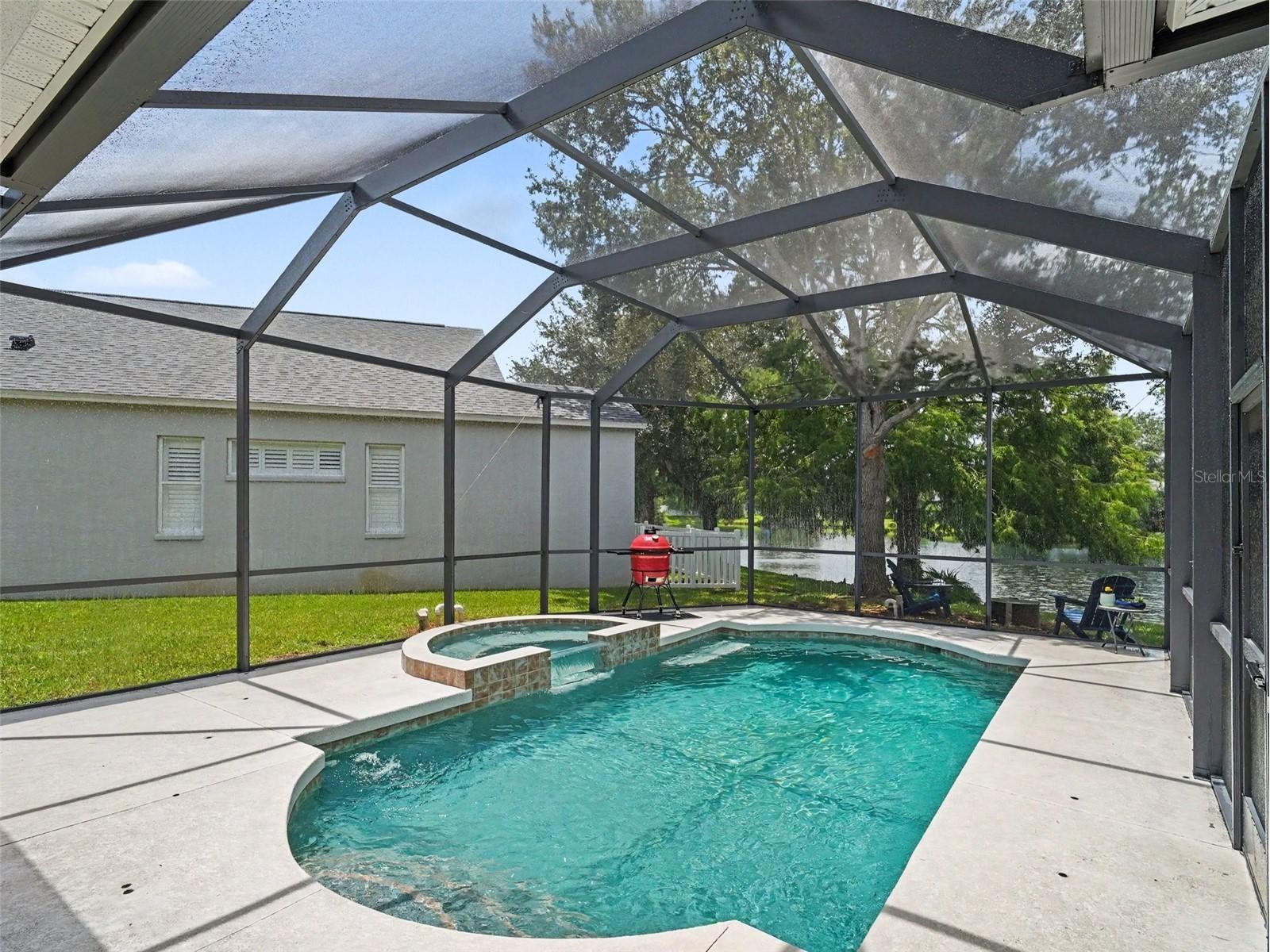 14146 Cattle Egret Pl Lakewood Ranch FL 34202 TB8531592 image25