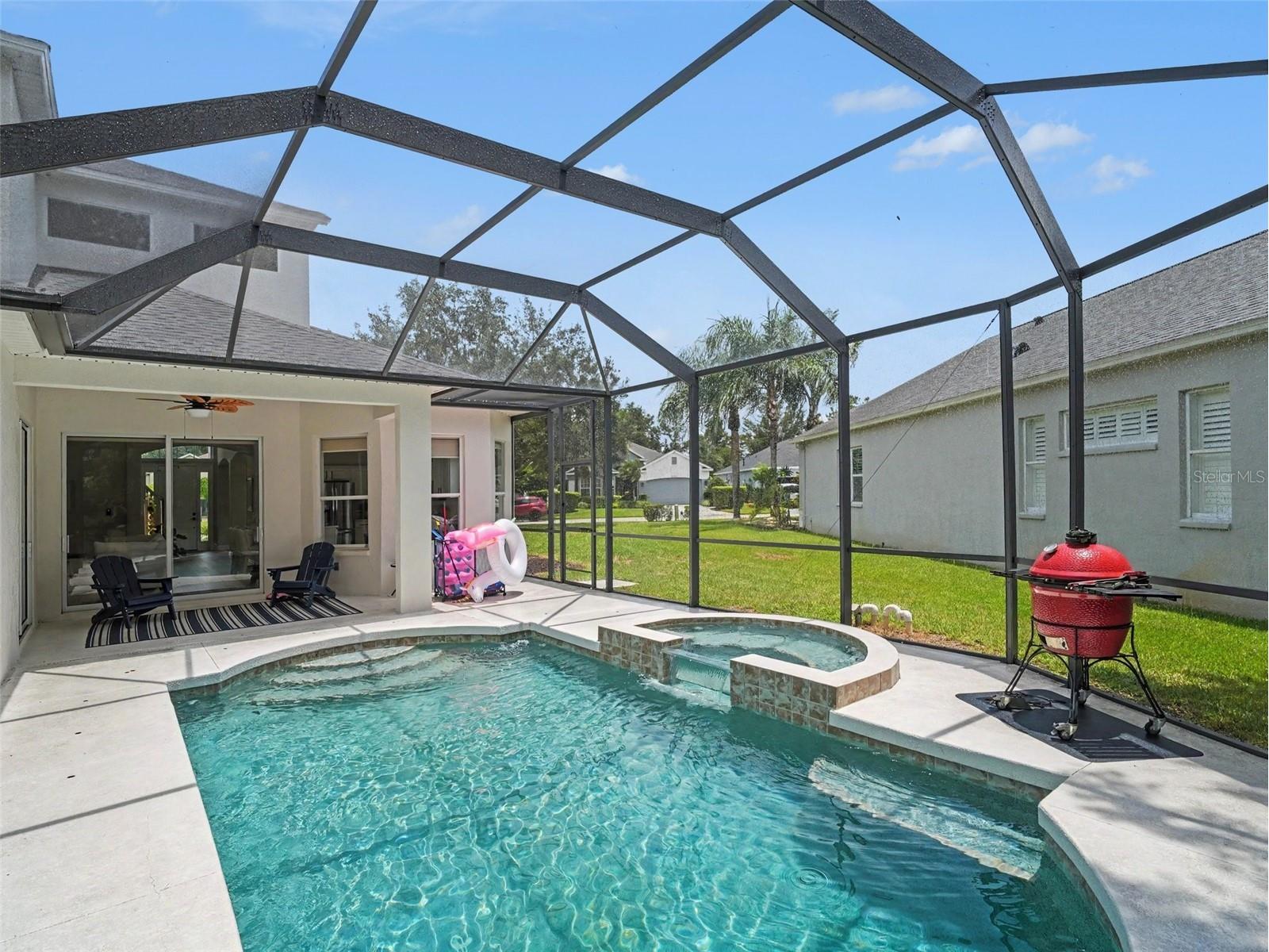 14146 Cattle Egret Pl Lakewood Ranch FL 34202 TB8531592 image26