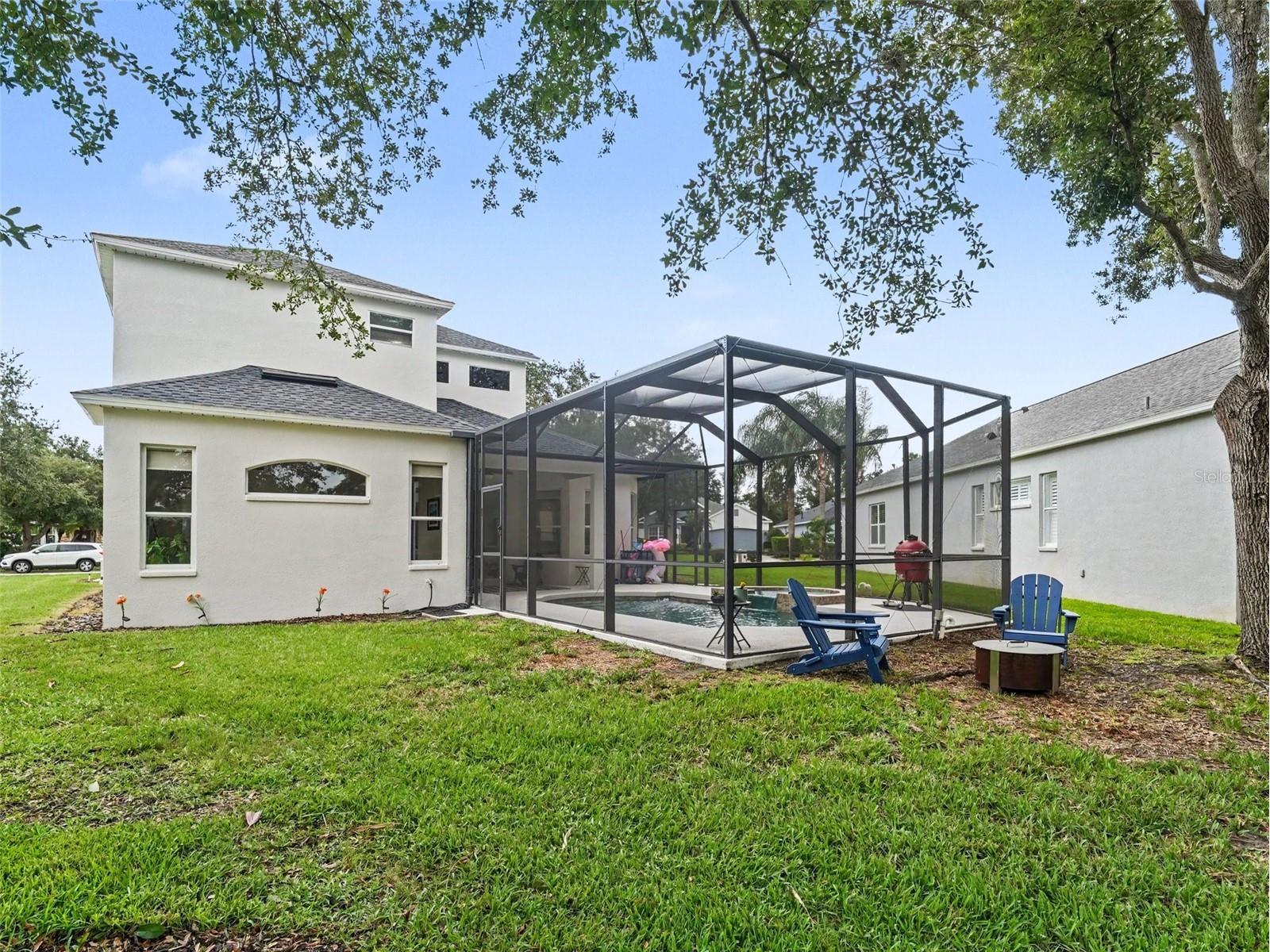 14146 Cattle Egret Pl Lakewood Ranch FL 34202 TB8531592 image27