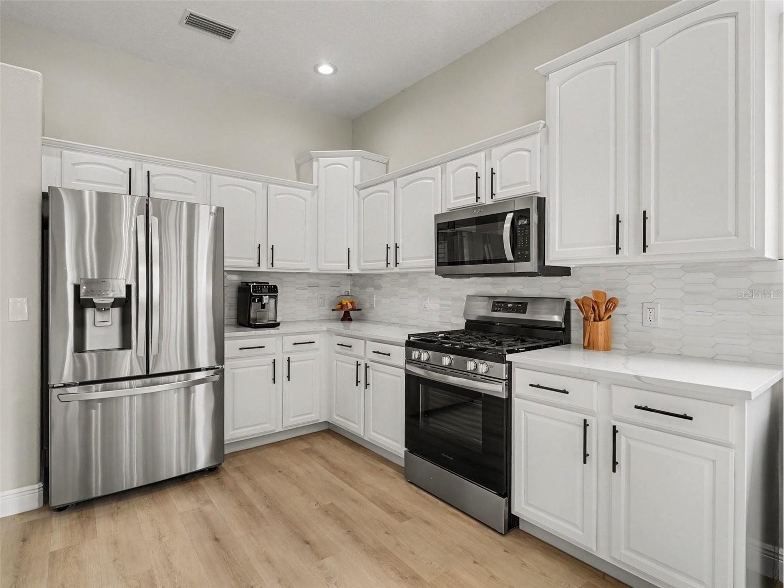 14146 Cattle Egret Pl Lakewood Ranch FL 34202 TB8531592 image3