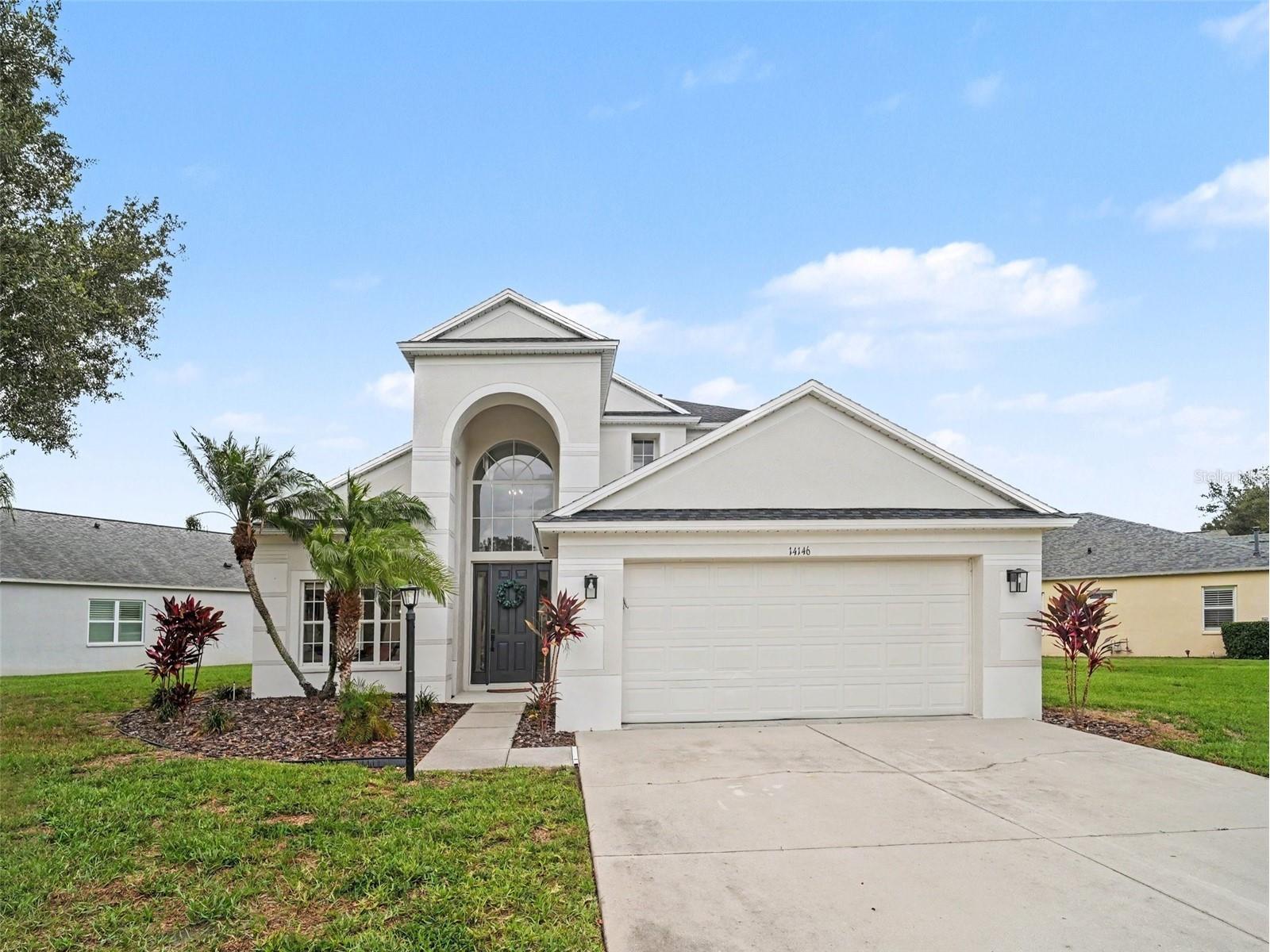 14146 Cattle Egret Pl Lakewood Ranch FL 34202 TB8531592 image31
