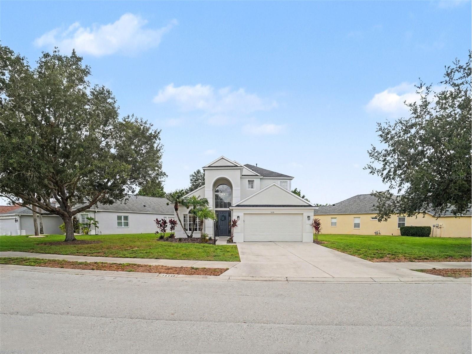 14146 Cattle Egret Pl Lakewood Ranch FL 34202 TB8531592 image32
