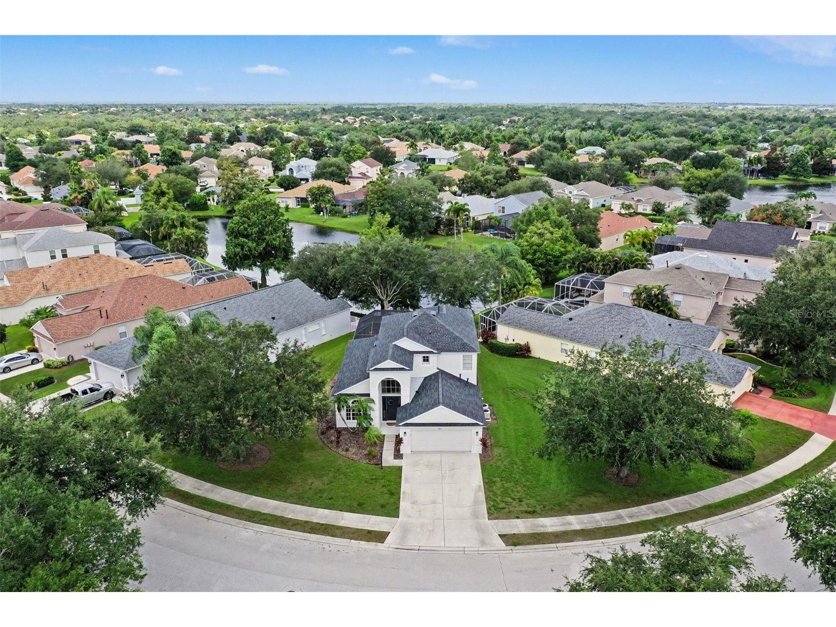 14146 Cattle Egret Pl Lakewood Ranch FL 34202 TB8531592 image33