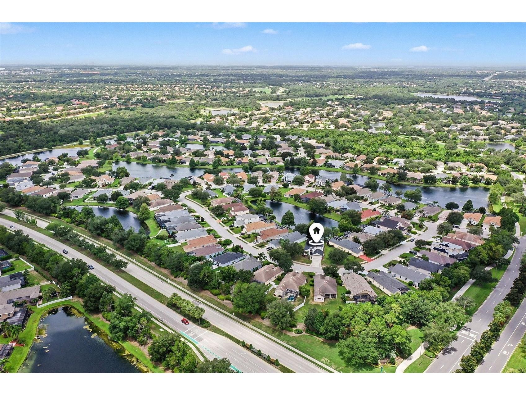14146 Cattle Egret Pl Lakewood Ranch FL 34202 TB8531592 image34