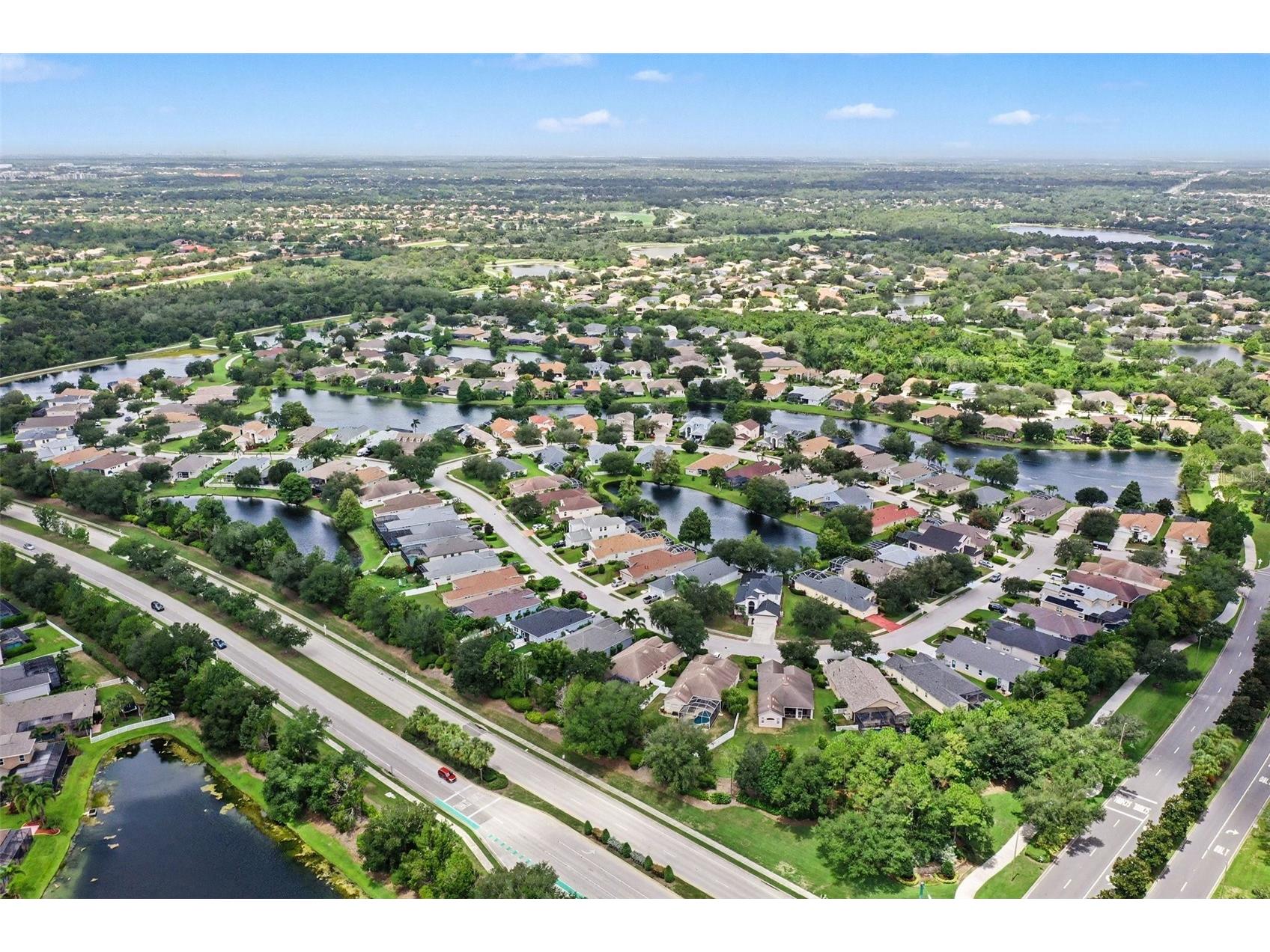 14146 Cattle Egret Pl Lakewood Ranch FL 34202 TB8531592 image35