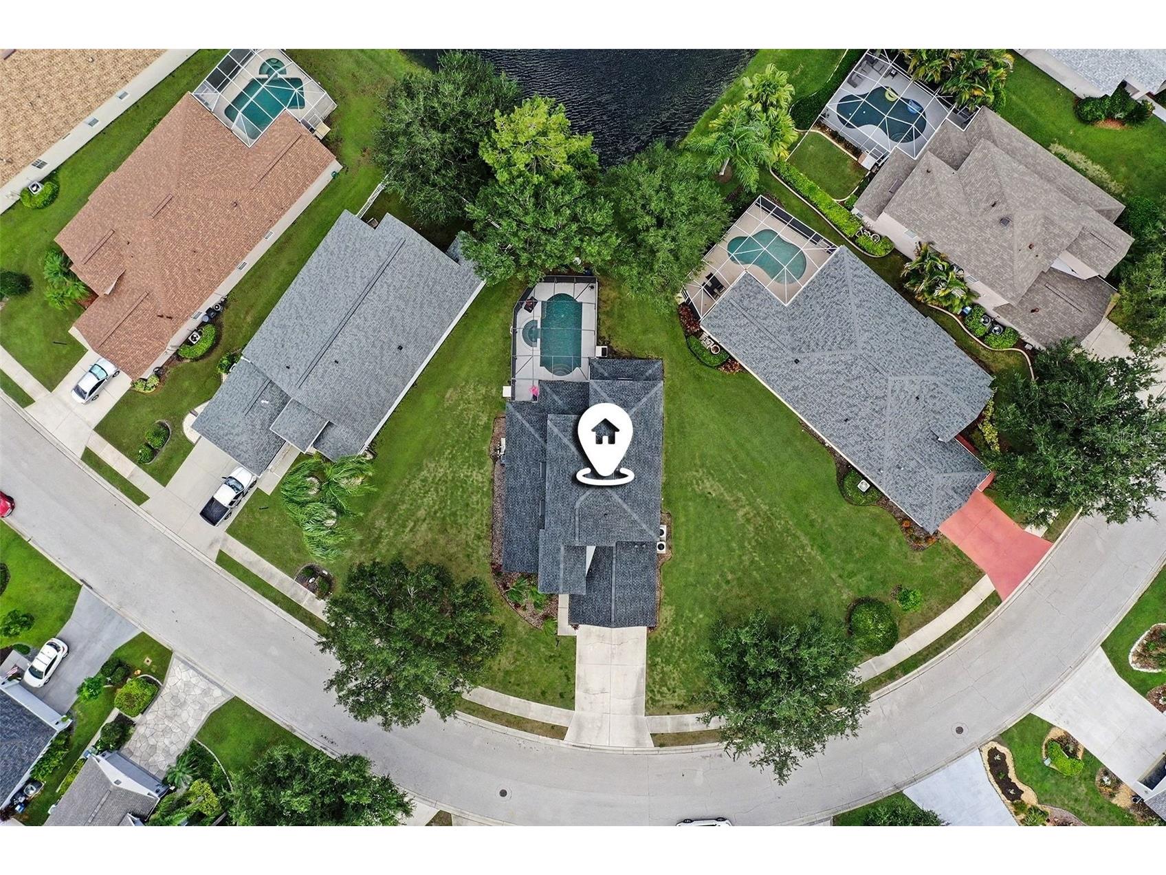 14146 Cattle Egret Pl Lakewood Ranch FL 34202 TB8531592 image37