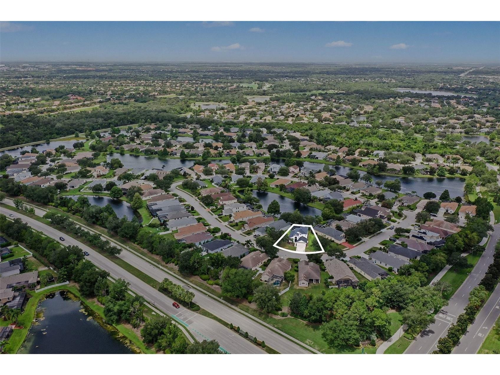 14146 Cattle Egret Pl Lakewood Ranch FL 34202 TB8531592 image39