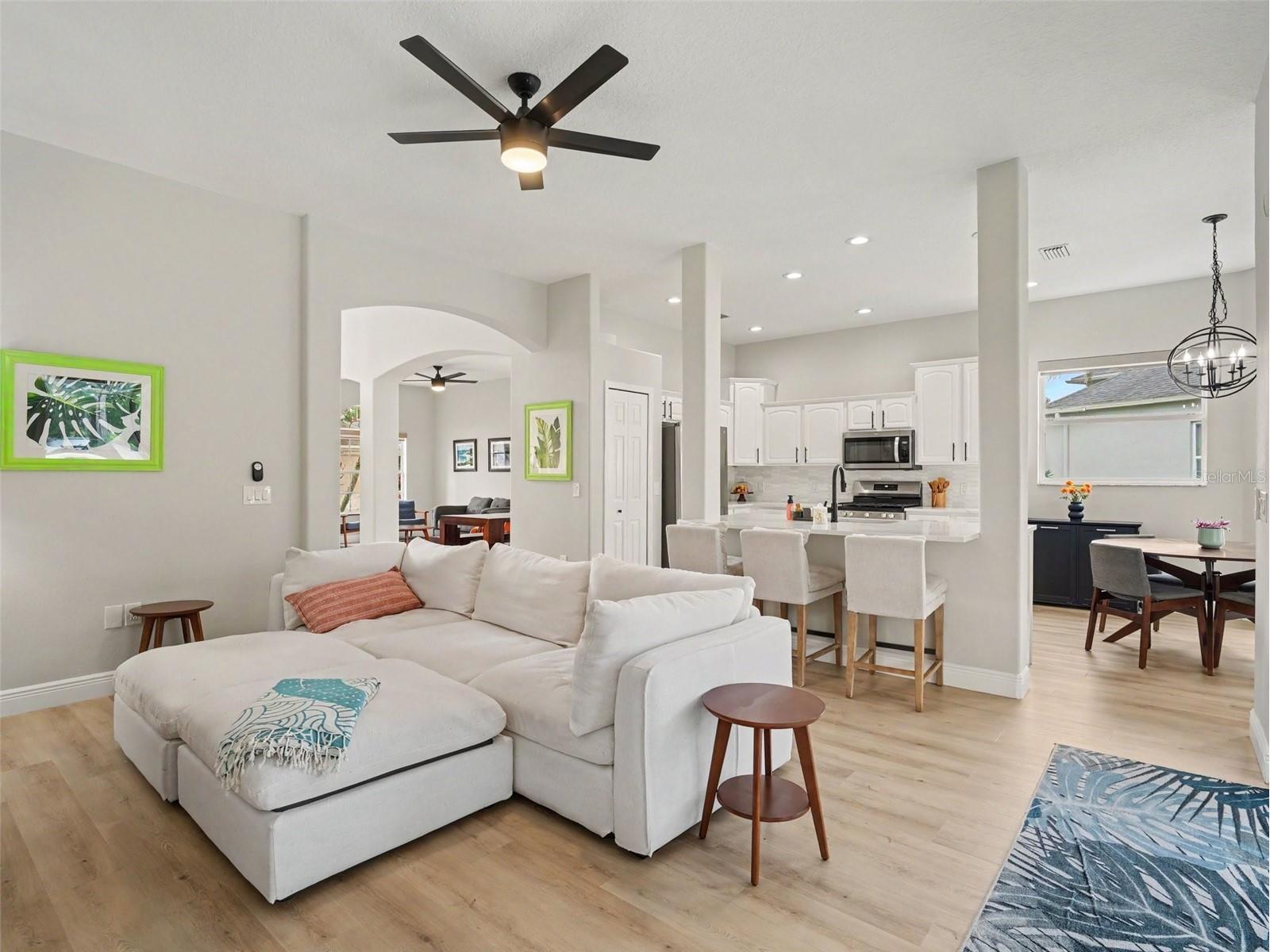 14146 Cattle Egret Pl Lakewood Ranch FL 34202 TB8531592 image4