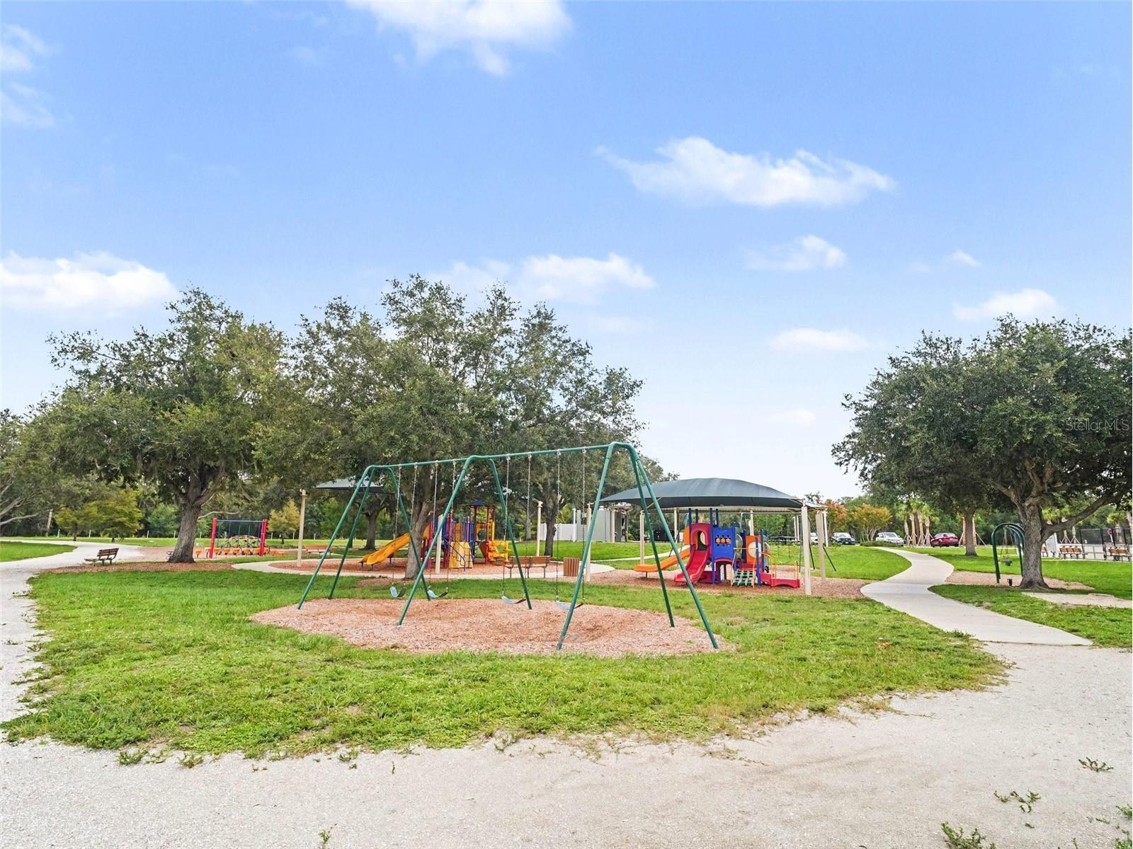 14146 Cattle Egret Pl Lakewood Ranch FL 34202 TB8531592 image40