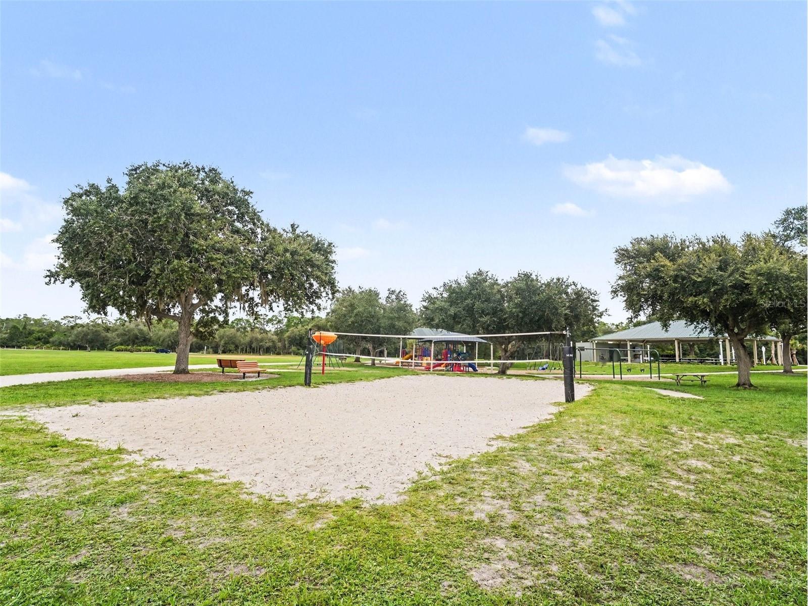 14146 Cattle Egret Pl Lakewood Ranch FL 34202 TB8531592 image45