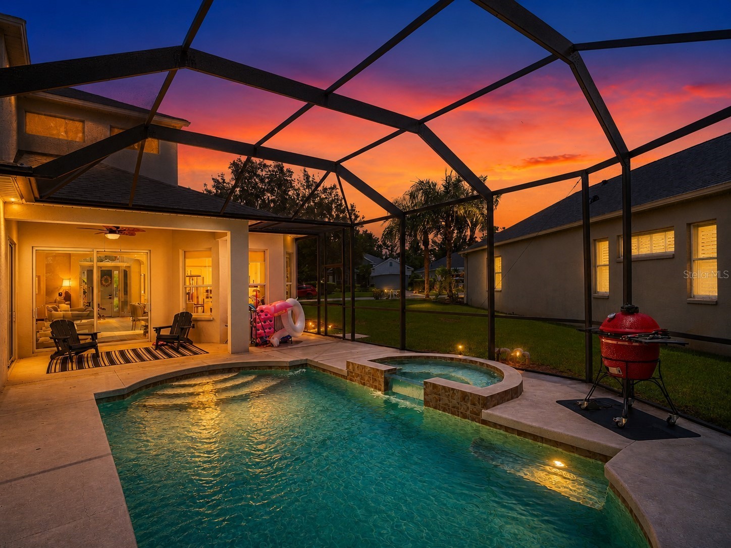 14146 Cattle Egret Pl Lakewood Ranch FL 34202 TB8531592 image5