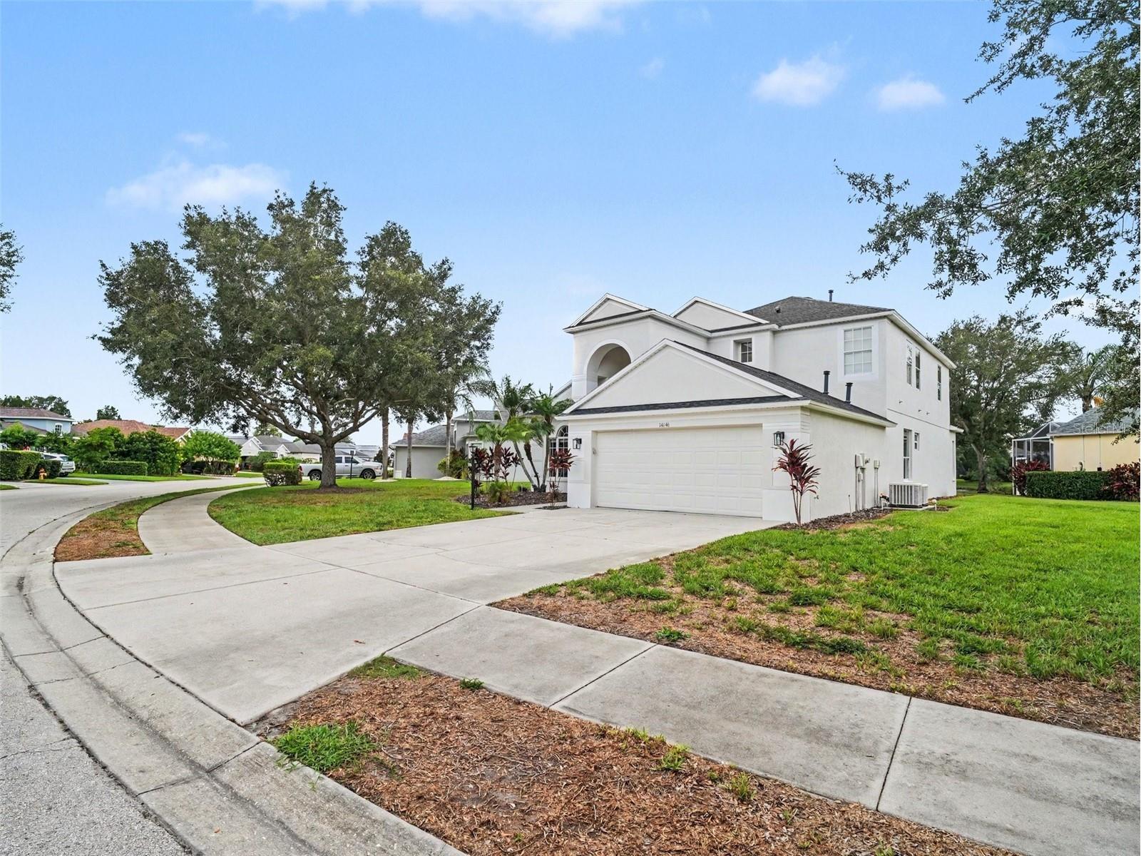 14146 Cattle Egret Pl Lakewood Ranch FL 34202 TB8531592 image7