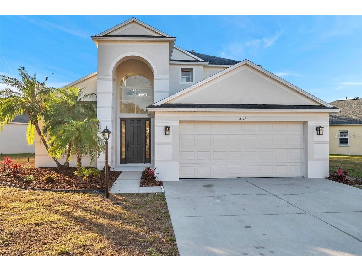 14146 Cattle Egret Place Bradenton FL 34202 A4636523 image1
