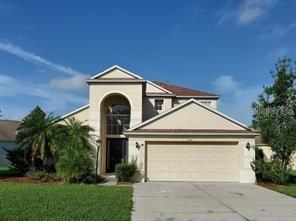 14146 Cattle Egret Place Lakewood Ranch FL 34202 A4570763 image1