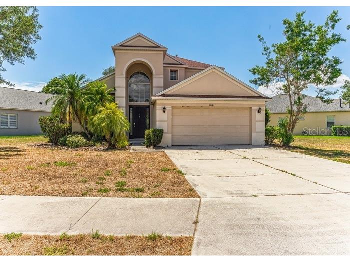 14146 Cattle Egret Place Lakewood Ranch FL 34202 O6226357 image1