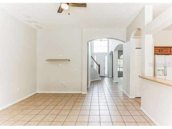 14146 Cattle Egret Place Lakewood Ranch FL 34202 O6226357 image10