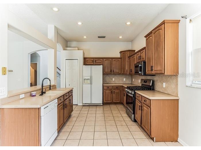 14146 Cattle Egret Place Lakewood Ranch FL 34202 O6226357 image11