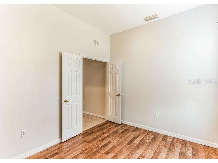 14146 Cattle Egret Place Lakewood Ranch FL 34202 O6226357 image13