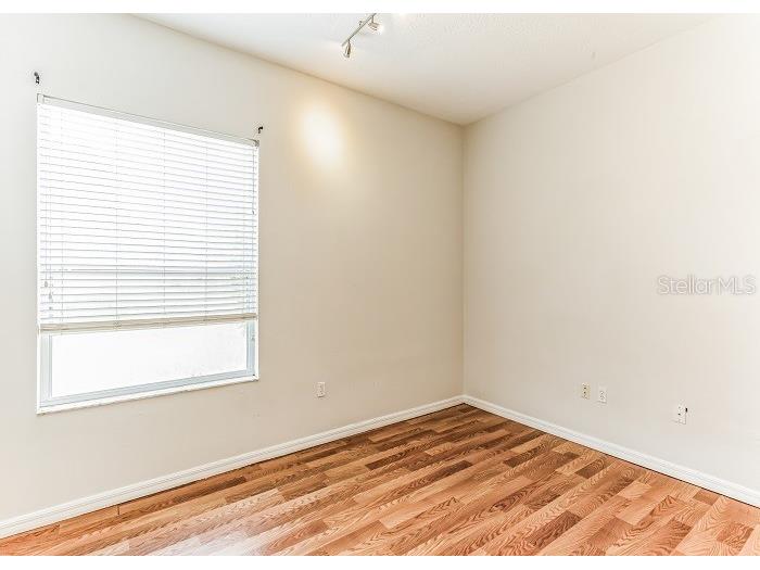 14146 Cattle Egret Place Lakewood Ranch FL 34202 O6226357 image14