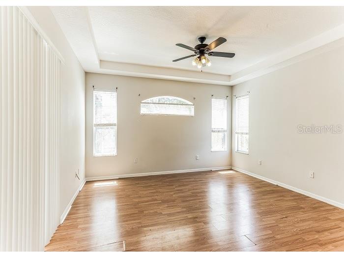 14146 Cattle Egret Place Lakewood Ranch FL 34202 O6226357 image15