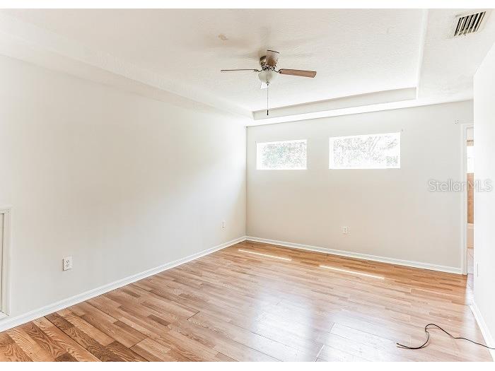 14146 Cattle Egret Place Lakewood Ranch FL 34202 O6226357 image16