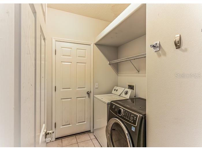 14146 Cattle Egret Place Lakewood Ranch FL 34202 O6226357 image17