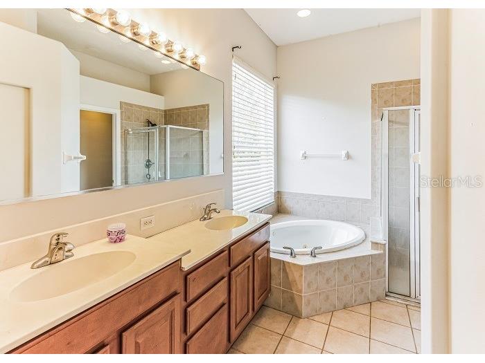 14146 Cattle Egret Place Lakewood Ranch FL 34202 O6226357 image18