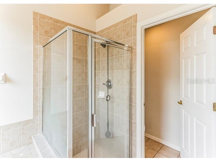 14146 Cattle Egret Place Lakewood Ranch FL 34202 O6226357 image19