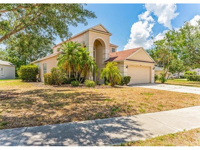 14146 Cattle Egret Place Lakewood Ranch FL 34202 O6226357 image2