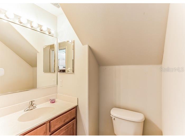 14146 Cattle Egret Place Lakewood Ranch FL 34202 O6226357 image20