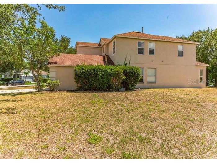 14146 Cattle Egret Place Lakewood Ranch FL 34202 O6226357 image3