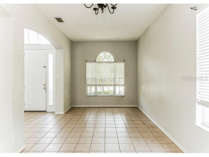 14146 Cattle Egret Place Lakewood Ranch FL 34202 O6226357 image4