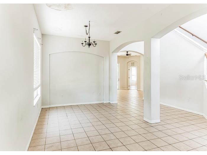 14146 Cattle Egret Place Lakewood Ranch FL 34202 O6226357 image5