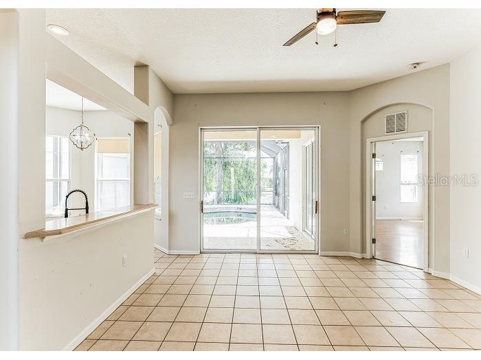 14146 Cattle Egret Place Lakewood Ranch FL 34202 O6226357 image6