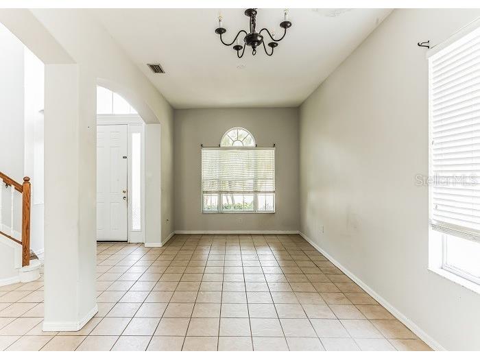 14146 Cattle Egret Place Lakewood Ranch FL 34202 O6226357 image7