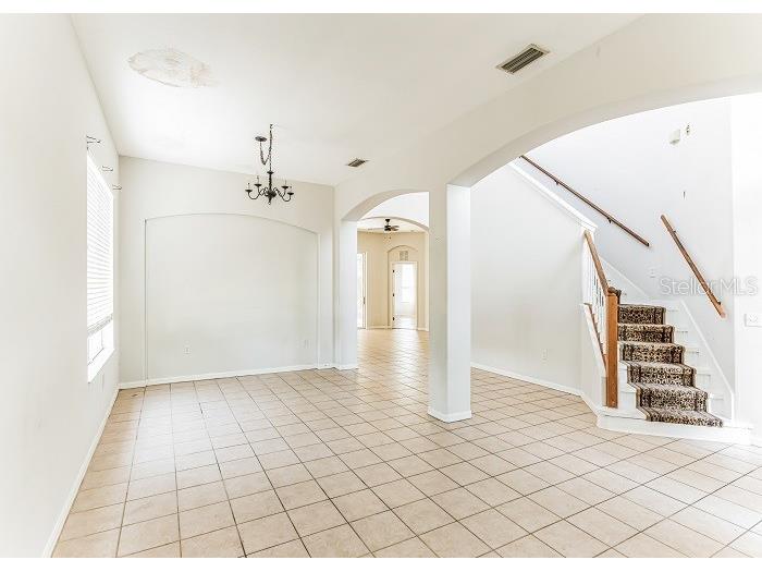 14146 Cattle Egret Place Lakewood Ranch FL 34202 O6226357 image8