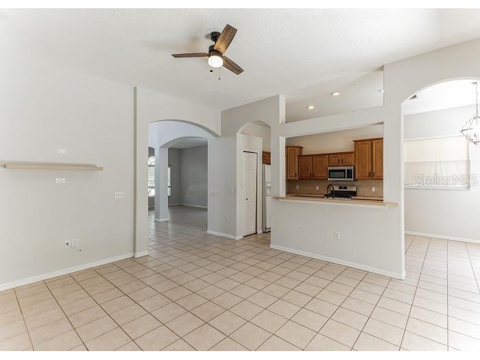 14146 Cattle Egret Place Lakewood Ranch FL 34202 O6226357 image9