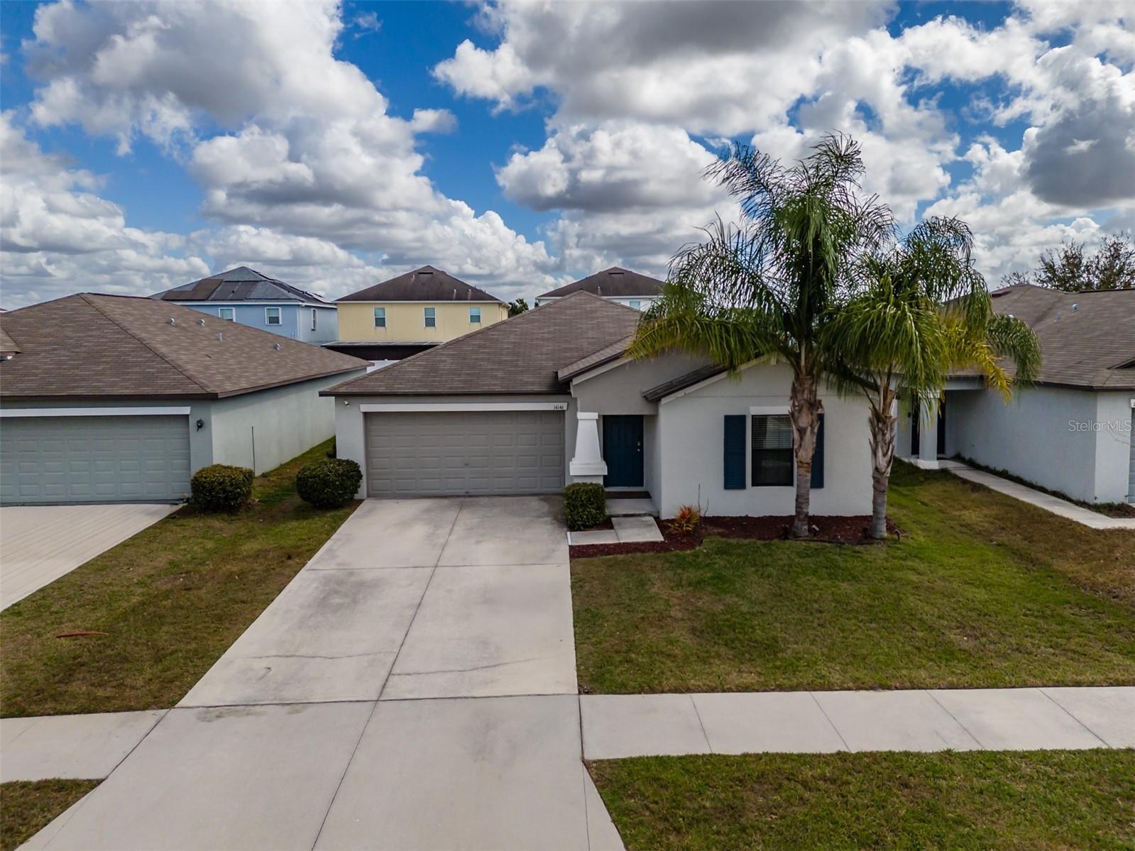 14146 Covert Green Riverview FL 33579 TB8485702 image1