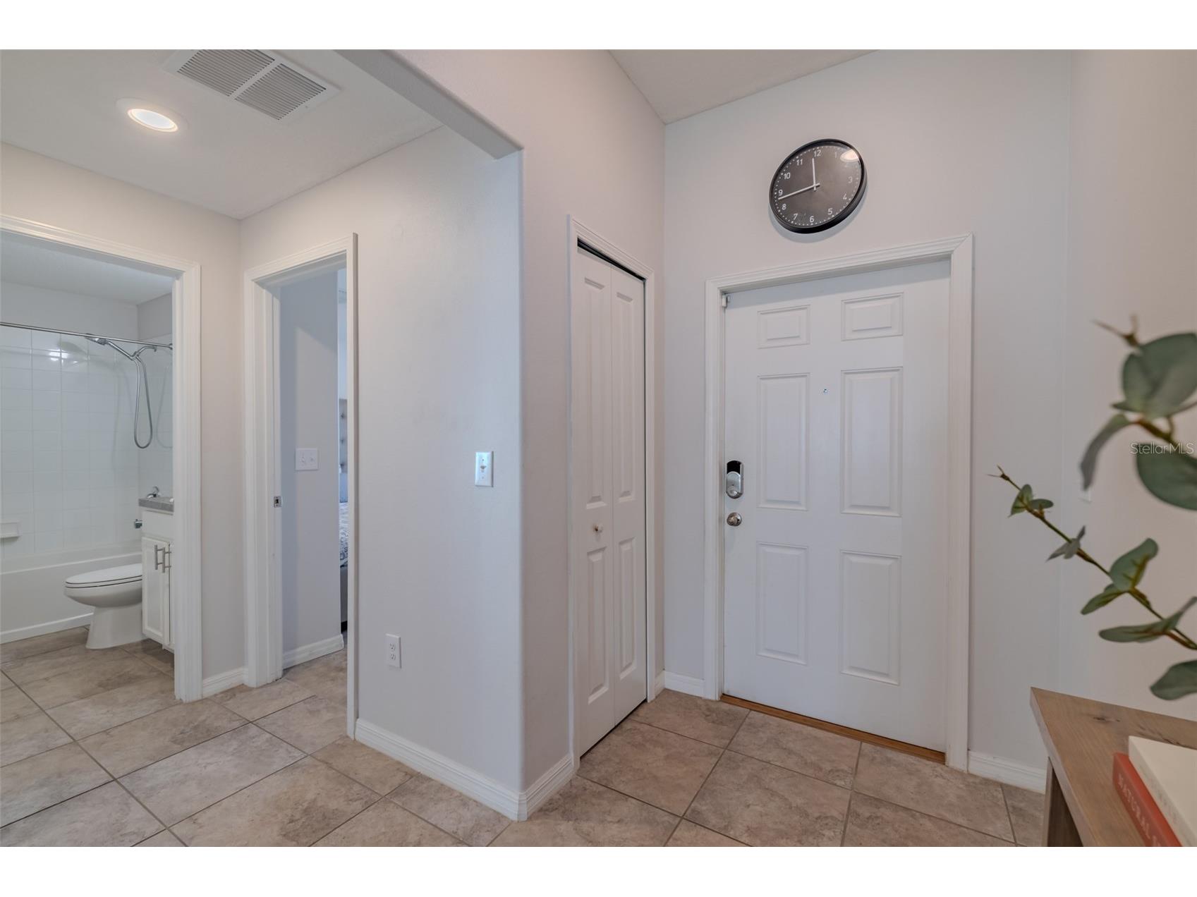 14146 Covert Green Riverview FL 33579 TB8485702 image10